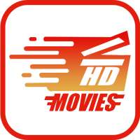 HD Movies Premium 2021 - Free Movie & TV Series