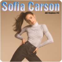 Sofia Carson Best Ringtones on 9Apps