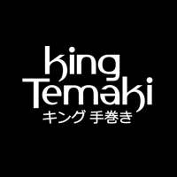 King Temaki