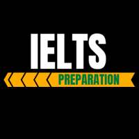 IELTS Preparation In One day on 9Apps