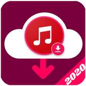 Download Music - MP3 Downloader & Music Player