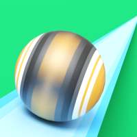 Action Balls on 9Apps