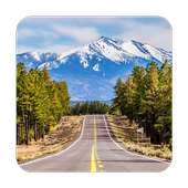 MyGreaterFlagstaff on 9Apps