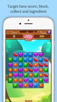 Jelly Bean Tetris APK Download 2023 - Free - 9Apps