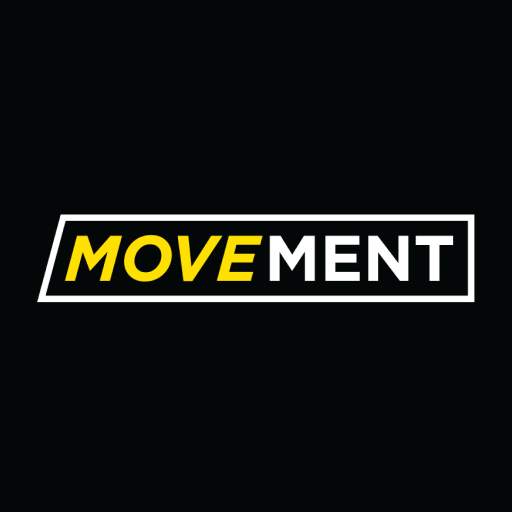 Movement Fitness Dublin