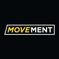 Movement Fitness Dublin on 9Apps