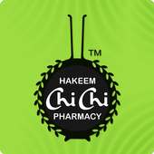Hakeem ChiChi Pharmacy on 9Apps