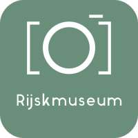Rijksmuseum: visite et guide par Tourblink on 9Apps
