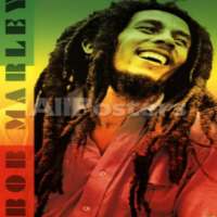 Bob Marley Greatest Songs on 9Apps