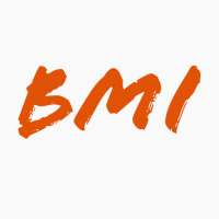 Examine Bmi on 9Apps