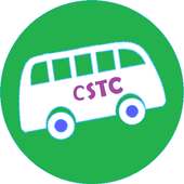 CSTC - Online Reservation on 9Apps