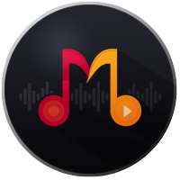 Music Player Classic & iPlay Music Player
