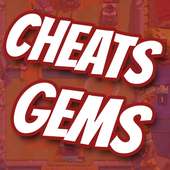 Cheats Hack For Clash Royale