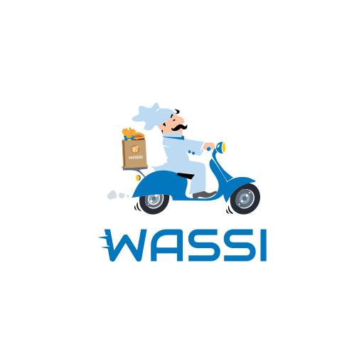 Wassi