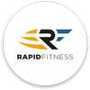 Rapid Fitness