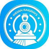 Indian Railway - Train Status