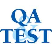QA Test on 9Apps