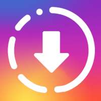Story Saver for Instagram Video Downloader Instore on 9Apps