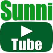 Sunni Tube