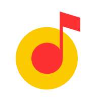 Яндекс.Музыка и Подкасты – скачивайте и слушайте on 9Apps