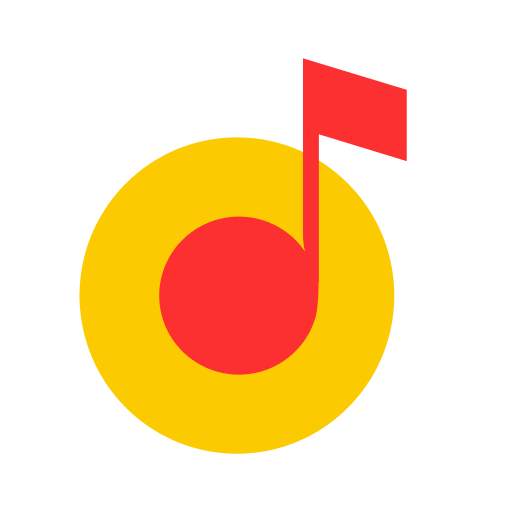 Yandex Music and Podcasts — listen and download