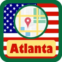 Atlanta Georgia: Cool Things To Do // Destinations Explained 
