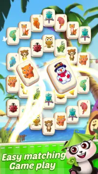 Mahjong Titans APK Download 2023 - Free - 9Apps