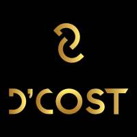 D'COST on 9Apps