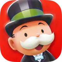 MONOPOLY GO!: Jogo de culto agora disponível em telemóvel