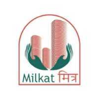 Milkat Mitra on 9Apps