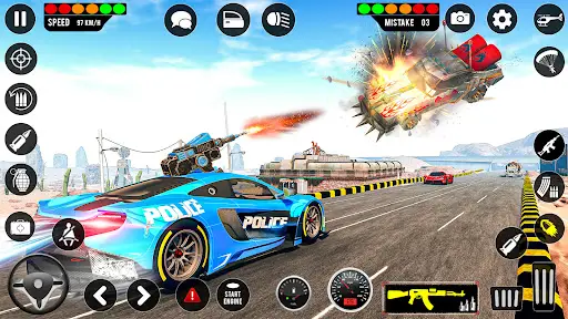 Download rs Life 1.6.6 MOD APK for android free