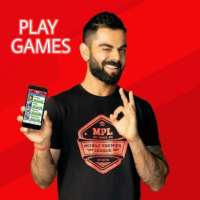 Guide For MPL Game - Play & Earn Coin MPL Pro Tips