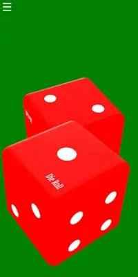 Die Roll animated dice roller APK Download 2023 - Free - 9Apps