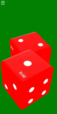 Die Roll animated dice roller APK Download 2023 - Free - 9Apps Die Roll animated dice roller APK Download 2023 - Free - 9Apps