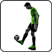 Football Skills Tutorials