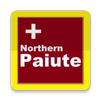 Beginner Northern Paiute