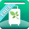 Mint T Bag (Free - checkList) on 9Apps