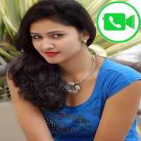Indian Girls Live Video Chat