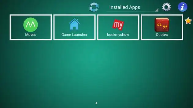 Téléchargement de l'application QUARE Free Square Game 2023 - Gratuit -  9Apps