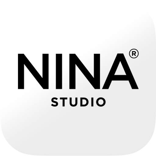 NinaStudio Pilates&Voice