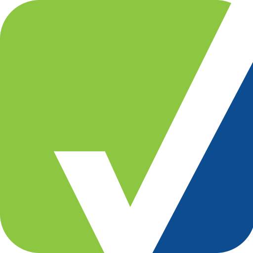 Voxco Mobile Offline