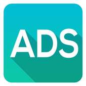 Ads Demo for Developers AdMob