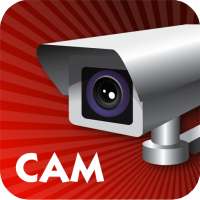 Provision CAM on 9Apps