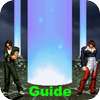 Guide The king of fighters'97 on 9Apps