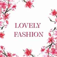 Lovely Fashion Tanah Abang on 9Apps