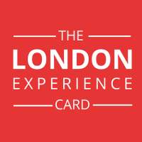 The London Experience Card on 9Apps