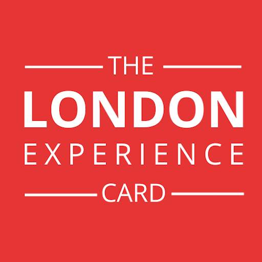 The London Experience Card