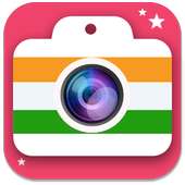 Selfie Camera - Beauty Camera & Editor on 9Apps