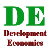 Development  Economics on 9Apps