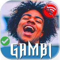 Gambi Songs 2020 Without Internet on 9Apps